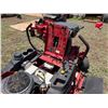 Image 17 : Ferris 500S Zero Turn Mower (Starts & Runs - See Video