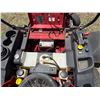 Image 18 : Ferris 500S Zero Turn Mower (Starts & Runs - See Video