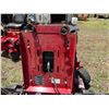Image 19 : Ferris 500S Zero Turn Mower (Starts & Runs - See Video