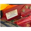 Image 20 : Ferris 500S Zero Turn Mower (Starts & Runs - See Video