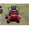 Image 2 : Ferris 500S Zero Turn Mower (Starts & Runs - See Video