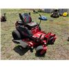 Image 3 : Ferris 500S Zero Turn Mower (Starts & Runs - See Video