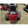 Image 4 : Ferris 500S Zero Turn Mower (Starts & Runs - See Video