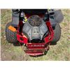Image 5 : Ferris 500S Zero Turn Mower (Starts & Runs - See Video