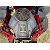 Image 6 : Ferris 500S Zero Turn Mower (Starts & Runs - See Video