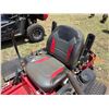 Image 7 : Ferris 500S Zero Turn Mower (Starts & Runs - See Video