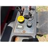 Image 8 : Ferris 500S Zero Turn Mower (Starts & Runs - See Video