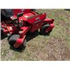 Image 9 : Ferris 500S Zero Turn Mower (Starts & Runs - See Video