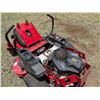 Image 10 : Ferris 500S Zero Turn Mower (Starts & Runs - See Video)