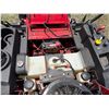 Image 11 : Ferris 500S Zero Turn Mower (Starts & Runs - See Video)
