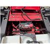 Image 12 : Ferris 500S Zero Turn Mower (Starts & Runs - See Video)