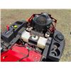 Image 13 : Ferris 500S Zero Turn Mower (Starts & Runs - See Video)