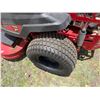 Image 14 : Ferris 500S Zero Turn Mower (Starts & Runs - See Video)