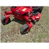 Image 16 : Ferris 500S Zero Turn Mower (Starts & Runs - See Video)