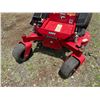 Image 17 : Ferris 500S Zero Turn Mower (Starts & Runs - See Video)