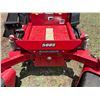 Image 18 : Ferris 500S Zero Turn Mower (Starts & Runs - See Video)