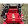 Image 19 : Ferris 500S Zero Turn Mower (Starts & Runs - See Video)