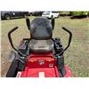 Image 20 : Ferris 500S Zero Turn Mower (Starts & Runs - See Video)