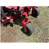 Image 21 : Ferris 500S Zero Turn Mower (Starts & Runs - See Video)