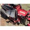 Image 22 : Ferris 500S Zero Turn Mower (Starts & Runs - See Video)