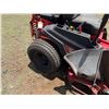 Image 23 : Ferris 500S Zero Turn Mower (Starts & Runs - See Video)
