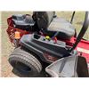 Image 24 : Ferris 500S Zero Turn Mower (Starts & Runs - See Video)