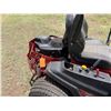 Image 25 : Ferris 500S Zero Turn Mower (Starts & Runs - See Video)
