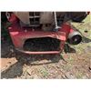 Image 26 : Ferris 500S Zero Turn Mower (Starts & Runs - See Video)