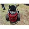 Image 3 : Ferris 500S Zero Turn Mower (Starts & Runs - See Video)