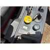 Image 7 : Ferris 500S Zero Turn Mower (Starts & Runs - See Video)