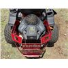 Image 8 : Ferris 500S Zero Turn Mower (Starts & Runs - See Video)