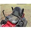 Image 9 : Ferris 500S Zero Turn Mower (Starts & Runs - See Video)