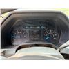 Image 11 : 2016 Ford F150 XL Sport Pickup Truck, 75411 Miles, Lic. KCP717 (Starts & Runs - See Video)