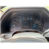 Image 12 : 2016 Ford F150 XL Sport Pickup Truck, 75411 Miles, Lic. KCP717 (Starts & Runs - See Video)