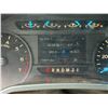 Image 13 : 2016 Ford F150 XL Sport Pickup Truck, 75411 Miles, Lic. KCP717 (Starts & Runs - See Video)