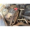 Image 20 : 2016 Ford F150 XL Sport Pickup Truck, 75411 Miles, Lic. KCP717 (Starts & Runs - See Video)