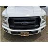 Image 24 : 2016 Ford F150 XL Sport Pickup Truck, 75411 Miles, Lic. KCP717 (Starts & Runs - See Video)
