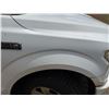 Image 32 : 2016 Ford F150 XL Sport Pickup Truck, 75411 Miles, Lic. KCP717 (Starts & Runs - See Video)
