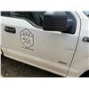 Image 33 : 2016 Ford F150 XL Sport Pickup Truck, 75411 Miles, Lic. KCP717 (Starts & Runs - See Video)
