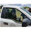 Image 35 : 2016 Ford F150 XL Sport Pickup Truck, 75411 Miles, Lic. KCP717 (Starts & Runs - See Video)