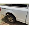 Image 36 : 2016 Ford F150 XL Sport Pickup Truck, 75411 Miles, Lic. KCP717 (Starts & Runs - See Video)