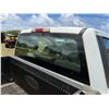 Image 40 : 2016 Ford F150 XL Sport Pickup Truck, 75411 Miles, Lic. KCP717 (Starts & Runs - See Video)