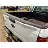 Image 44 : 2016 Ford F150 XL Sport Pickup Truck, 75411 Miles, Lic. KCP717 (Starts & Runs - See Video)
