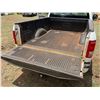 Image 45 : 2016 Ford F150 XL Sport Pickup Truck, 75411 Miles, Lic. KCP717 (Starts & Runs - See Video)