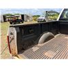 Image 47 : 2016 Ford F150 XL Sport Pickup Truck, 75411 Miles, Lic. KCP717 (Starts & Runs - See Video)