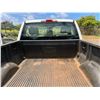 Image 49 : 2016 Ford F150 XL Sport Pickup Truck, 75411 Miles, Lic. KCP717 (Starts & Runs - See Video)