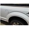 Image 55 : 2016 Ford F150 XL Sport Pickup Truck, 75411 Miles, Lic. KCP717 (Starts & Runs - See Video)