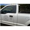 Image 56 : 2016 Ford F150 XL Sport Pickup Truck, 75411 Miles, Lic. KCP717 (Starts & Runs - See Video)