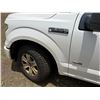 Image 57 : 2016 Ford F150 XL Sport Pickup Truck, 75411 Miles, Lic. KCP717 (Starts & Runs - See Video)