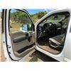 Image 59 : 2016 Ford F150 XL Sport Pickup Truck, 75411 Miles, Lic. KCP717 (Starts & Runs - See Video)